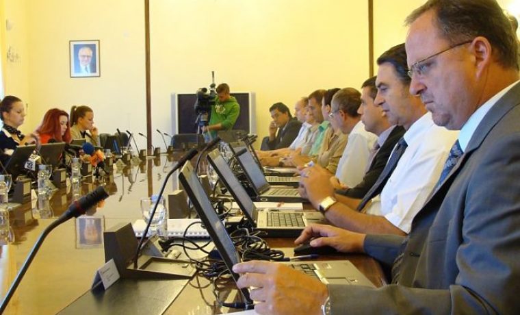 Foto: www.057info.hr