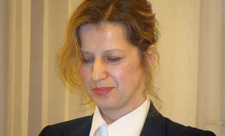 KOLEGIJ_4_1273576518.jpg Foto: www.057info.hr (m.b.)