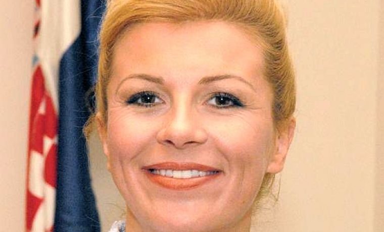 KOLINDA_1267950712.jpg KOLINDA_1267950712.jpg