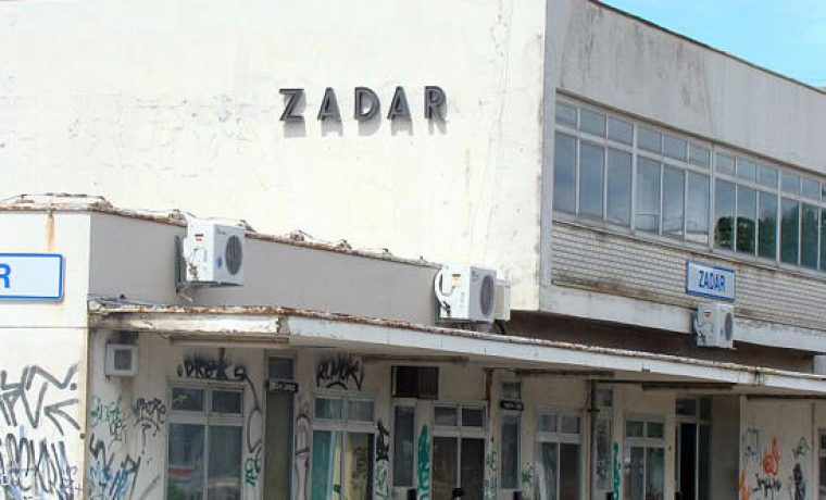 KOLODVOR_1289379482.jpg