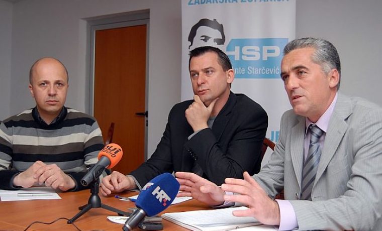 KOLOVARE_HSP_PRESICA_160312_02_1331904897.jpg