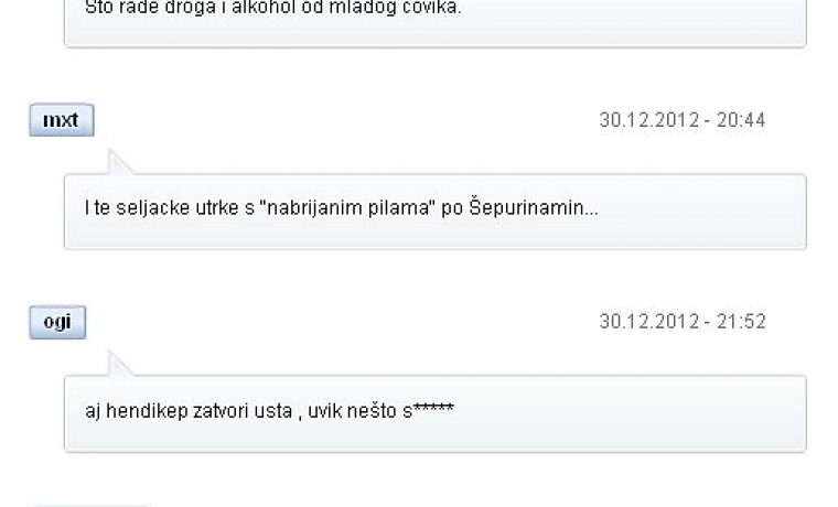 Foto: 057info