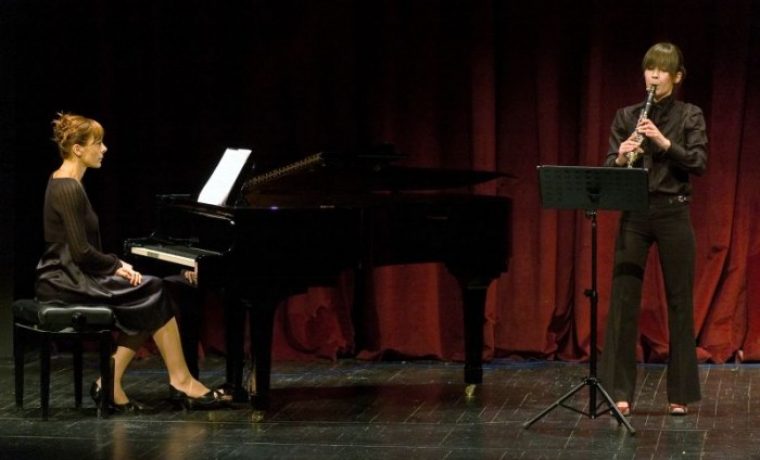 KONCERT_1258979272.jpg Foto: Željko Karavida
