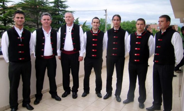 Foto: Zadarski list