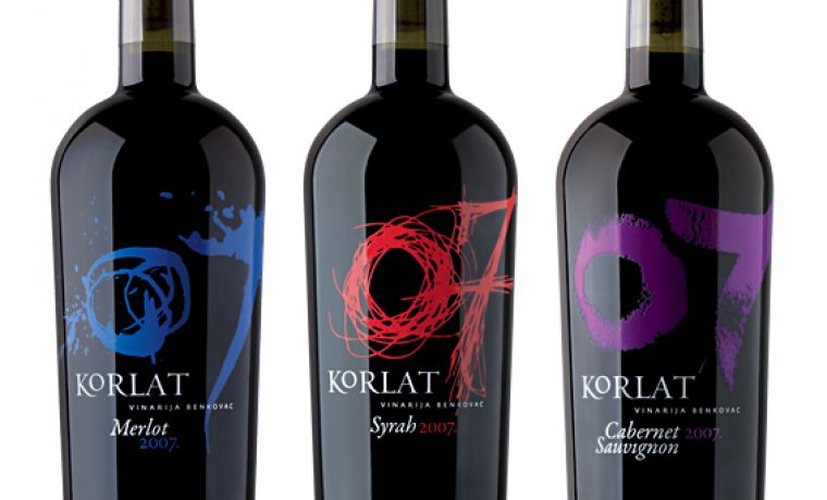 KORLAT_1302359159.jpg