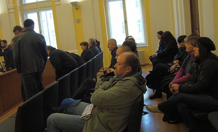 Foto: 057info (I.Z.)