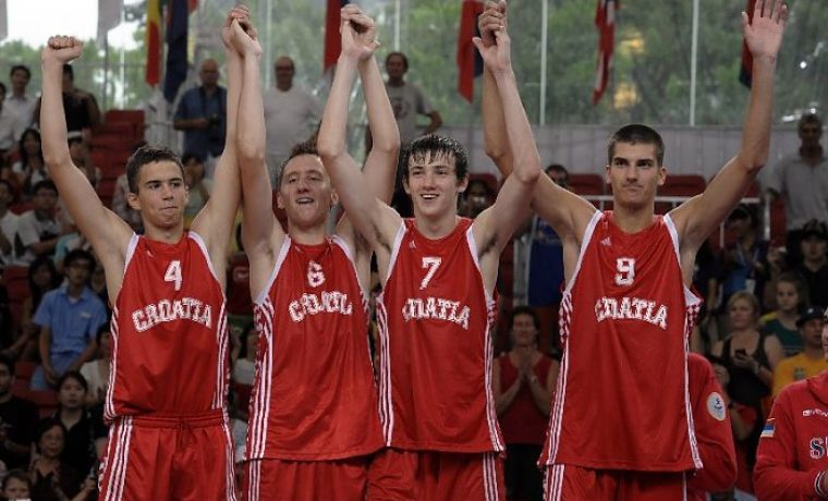 KOSARKASI_1282627915.jpg KOSARKASI_1282627915.jpg