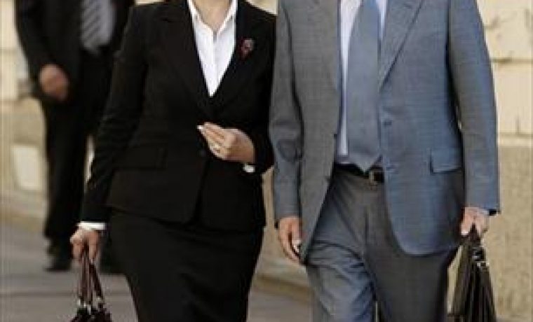 Foto: Slobodna Dalmacija