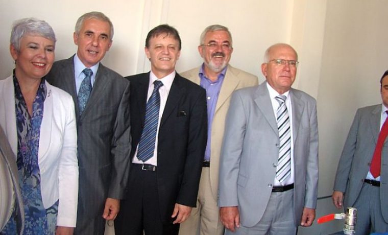Foto: 057info(I.Z.)