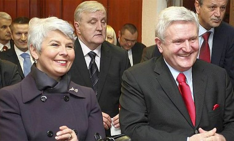 Foto: Cropix