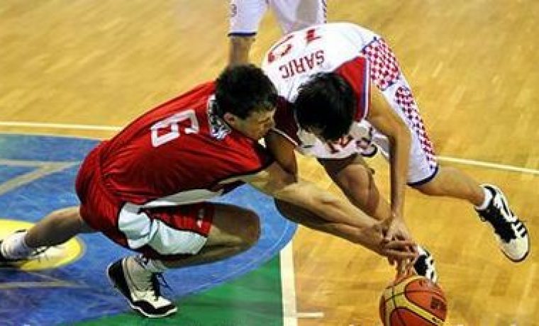 Foto: fiba.com
