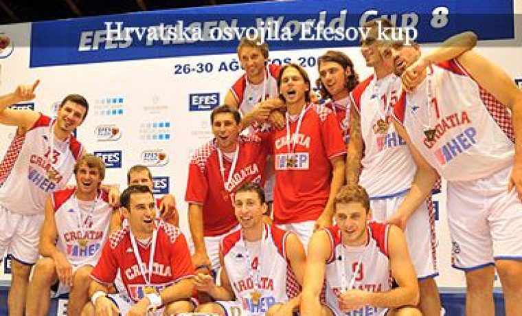 KOS_1251667965.jpg Foto: kosarka.hr