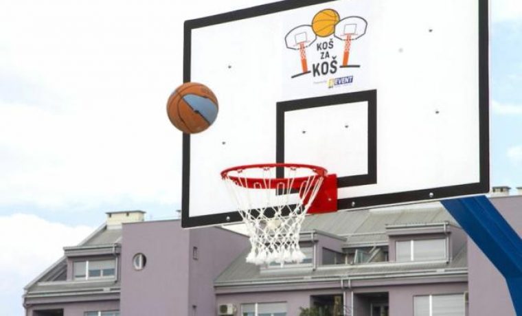 KOŠ_ZA_KOŠ_1476348062.jpg Foto: S event