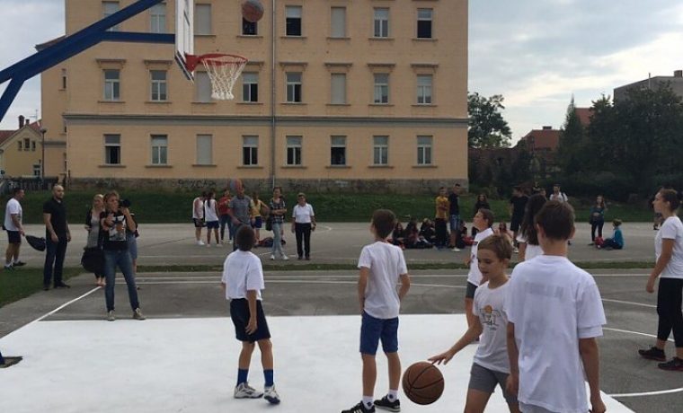 KOS_ZA_KOS_KARLOVAC_1474039421.jpg Foto: S event