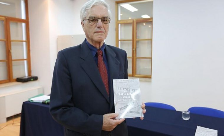 KOTLAR_1336666451.JPG Foto: Zadarski list