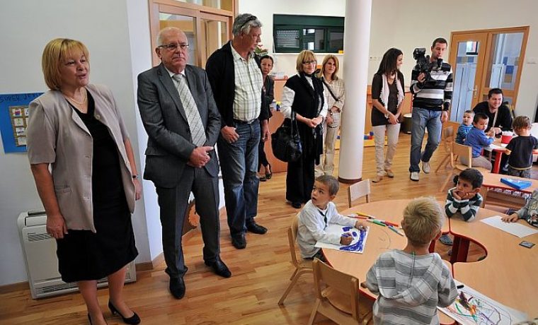 Foto: Zadarski list