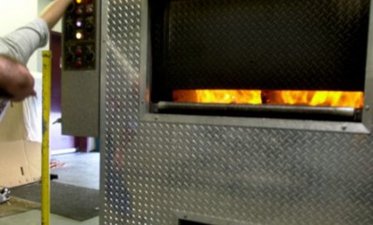 KREMA_1230900955.jpg Foto: tportal