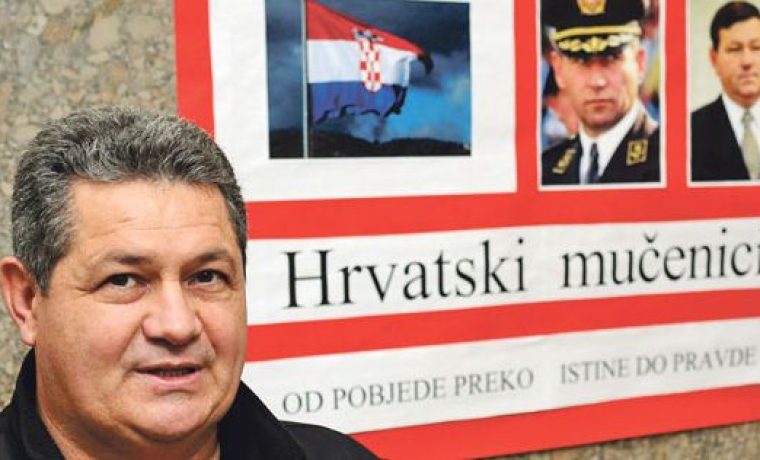 KRESIMIR_1321986660.jpg