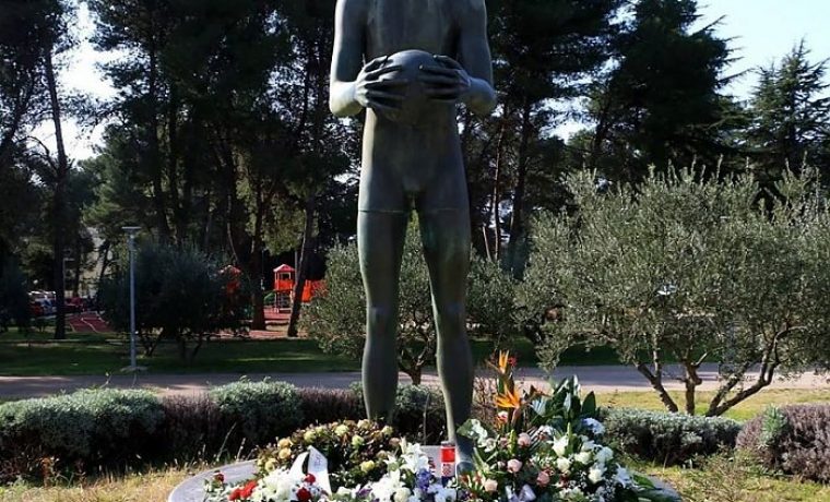 Foto: ŠC Višnjik