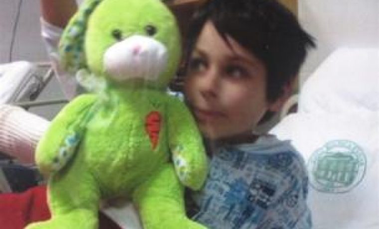 KRISTIJAN_1215687773.jpg