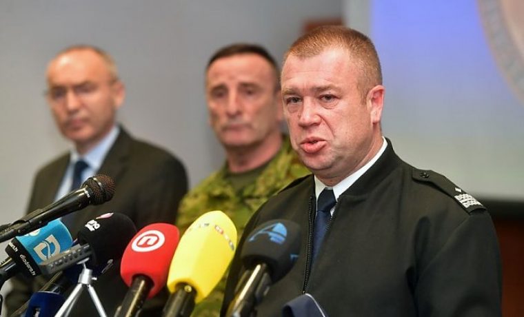 KRIŽANEC__ZEMUNIK_1580144672.jpg Foto: MORH