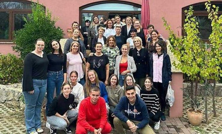 Foto: PR foto