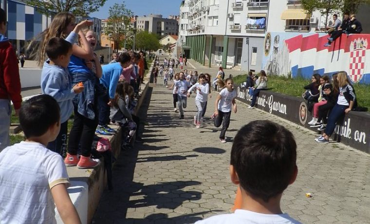 Foto: PR foto