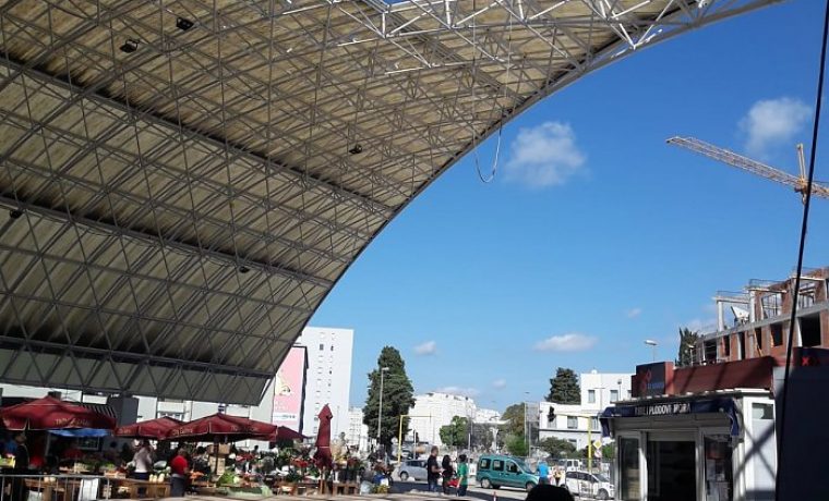 KROV_1632481928.jpg Foto: 057info