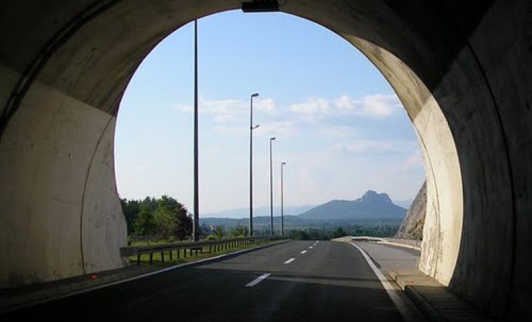 KRPANI_1340432324.jpg