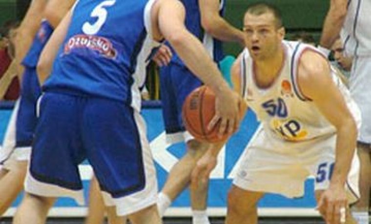 KRSTIC_1231245863.jpg Foto: kosarka.hr