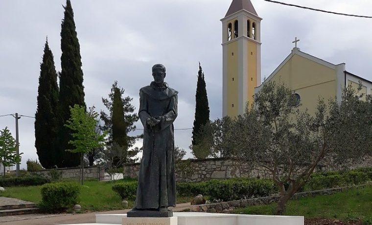 Foto: Čitatelj