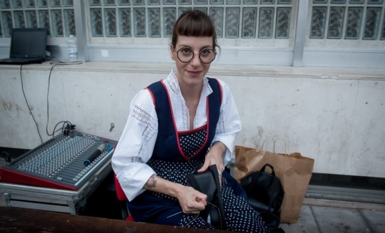 Foto: 057info (Krešimir Sorić)
