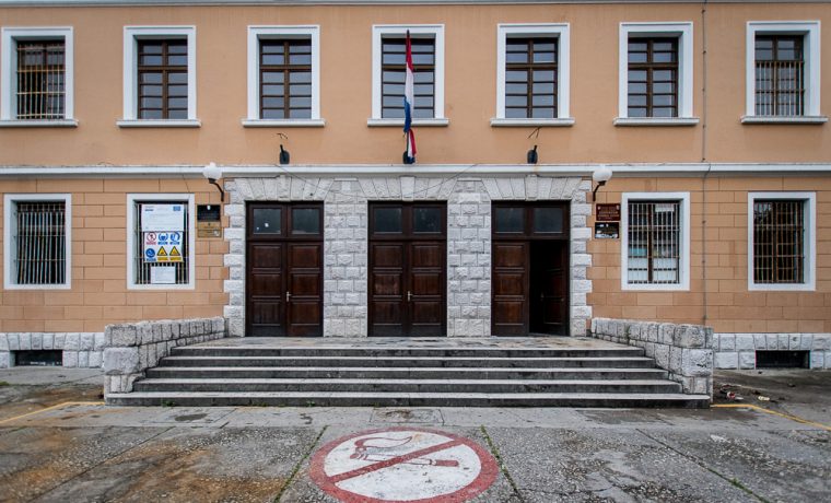 KSO_0086_1591698460.jpg Foto: 057 info (Krešimir Sorić)