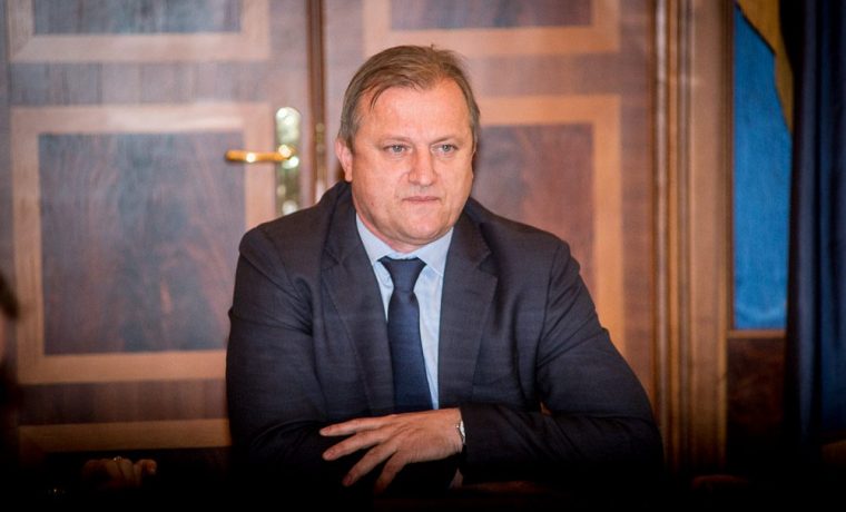 Foto: 057 info (Krešimir Sorić)