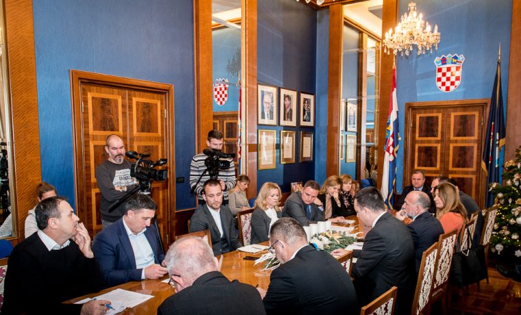 Foto: 057 info (Krešimir Sorić)