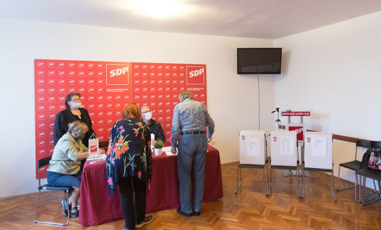 Foto: 057 info (Krešimir Sorić)