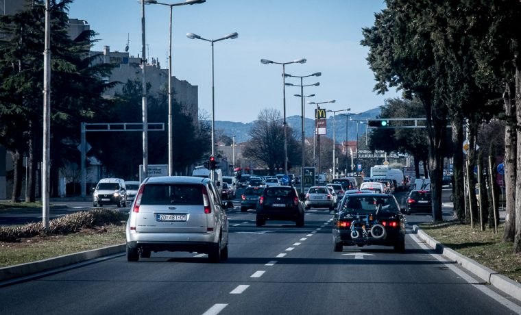 Foto: 057 info (Krešimir Sorić)