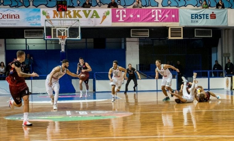 Foto: 057info (Krešimir Sorić)