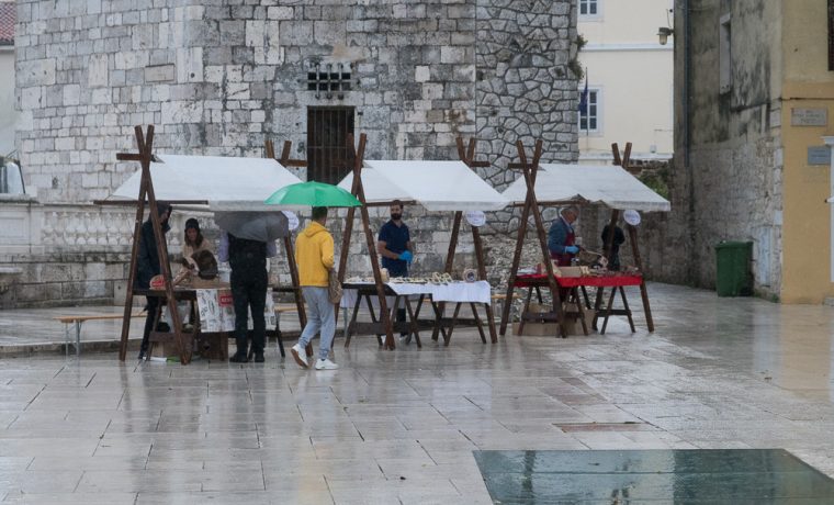 Foto: 057 info (Krešimir Sorić)