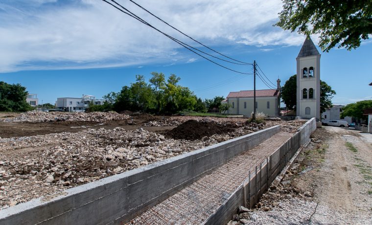 Foto: 057 info (Krešimir Sorić)