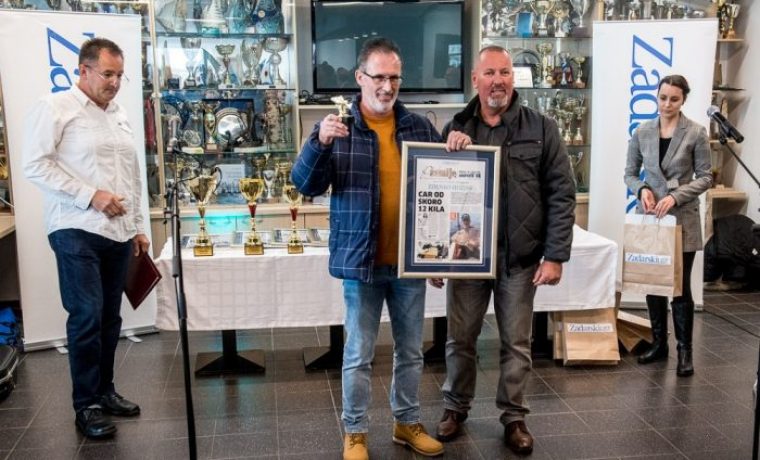 Foto: 057info (Krešimir Sorić)