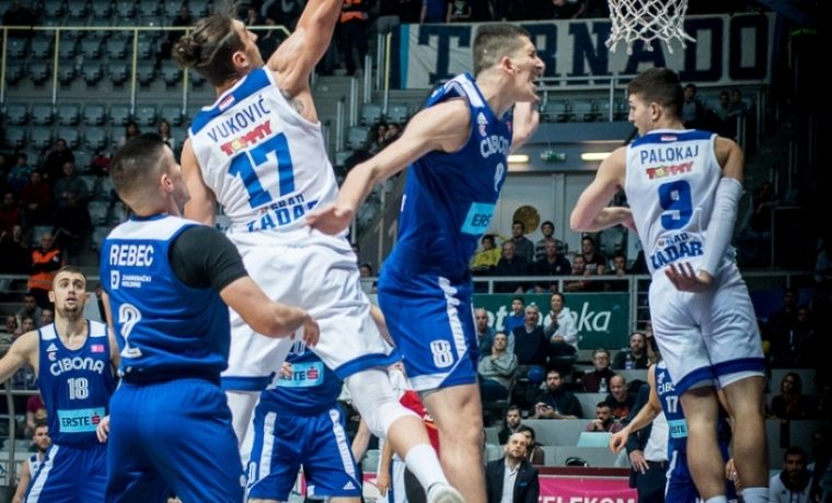 Foto: 057info (Krešimir Sorić)