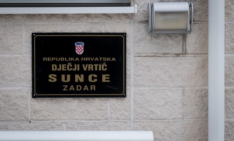 Foto: 057 info (Krešimir Sorić)