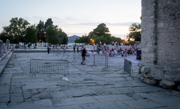 KSO_0399[1].jpg