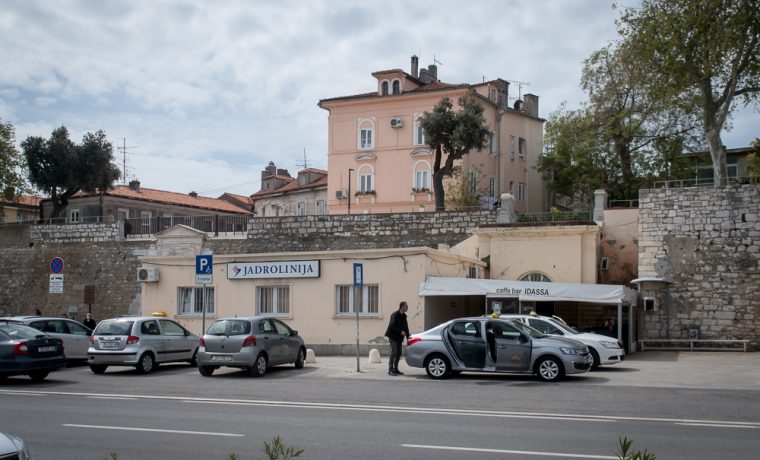 Foto: 057 info (Krešimir Sorić)