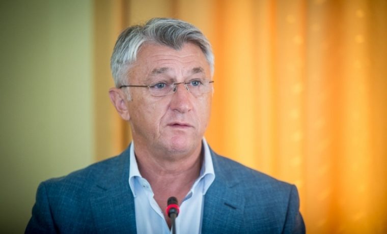 Foto: 057info (Krešimir Sorić)