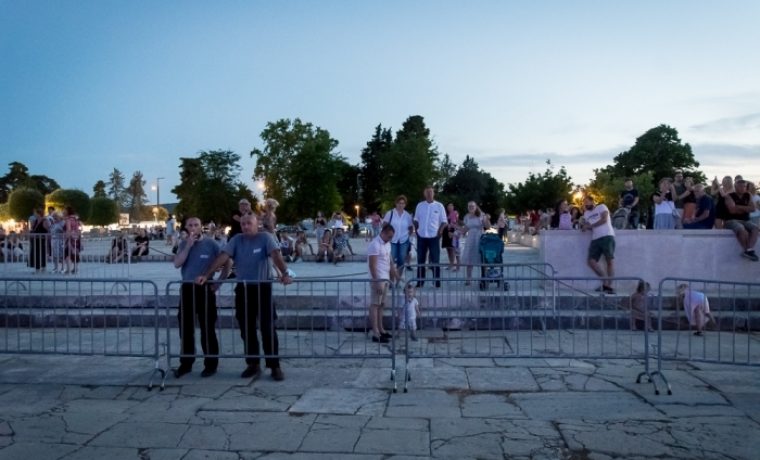 Foto: 057 info (Krešimir Sorić)