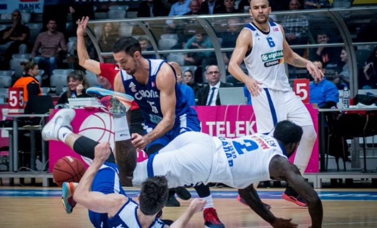 Foto: 057info (Krešimir Sorić)