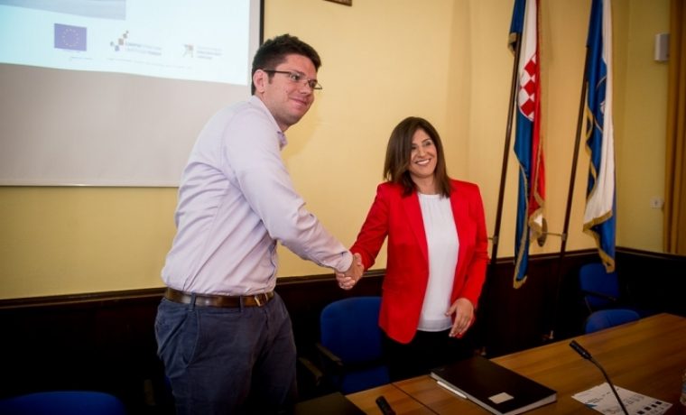 Foto: 057info (Krešimir Sorić)