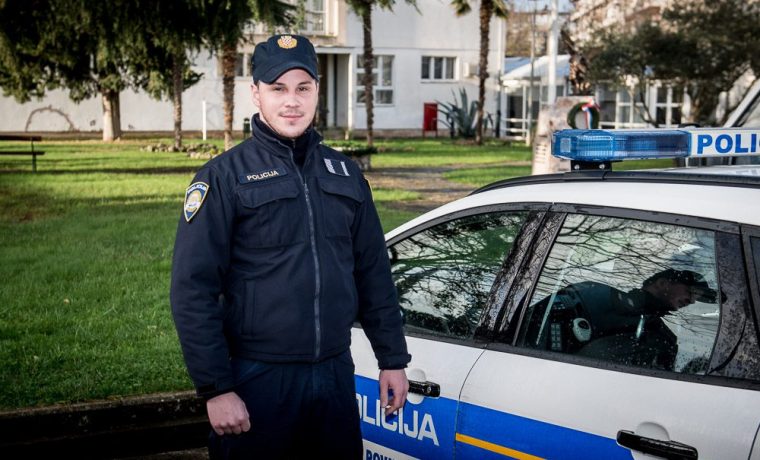 Foto: 057 info (Krešimir Sorić)